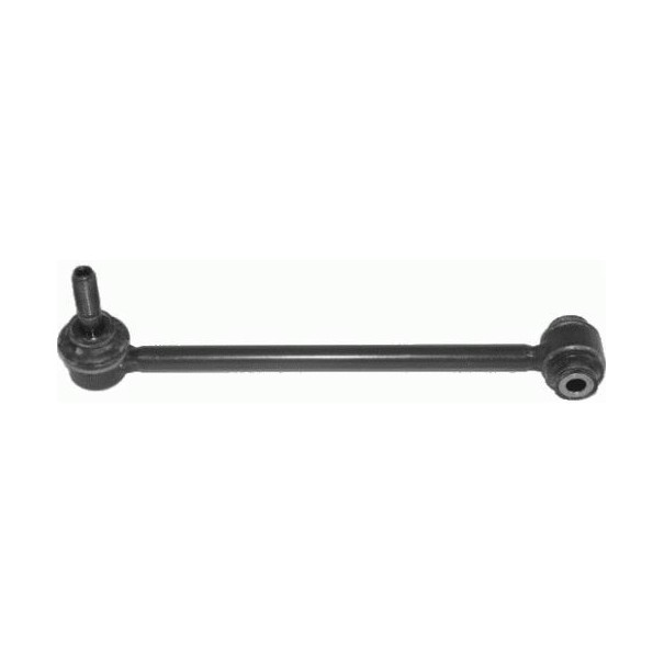 BIELETA SUSPENSION TRASERO PEUGEOT 406