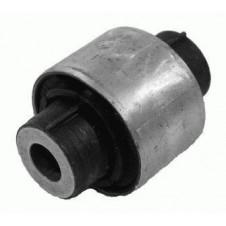 BUJE PARRILLA TRASERA...