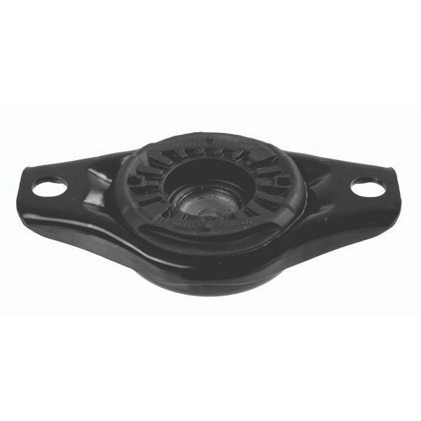 CAZOLETA TRASERA SUPERIOR FORD GALAXY...