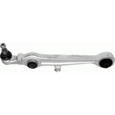 BRAZO SUSPENSION DER.- IZQ....