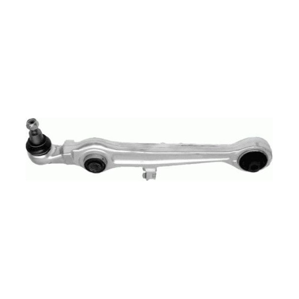 BRAZO SUSPENSION DER.- IZQ. AUDI A4...