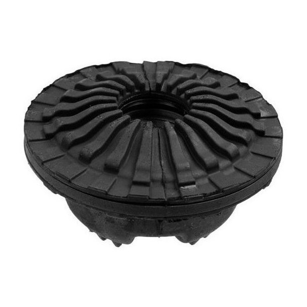 CAZOLETA DELANTERO SUPERIOR AUDI A4...