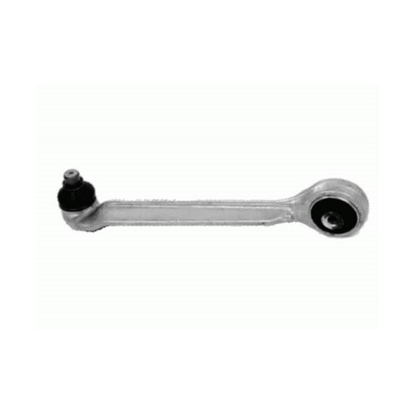 BRAZO SUSPENSION IZQUIERDO AUDI A6...