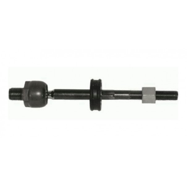 PRECAP DELANTERO BMW SERIE 3 Desde...