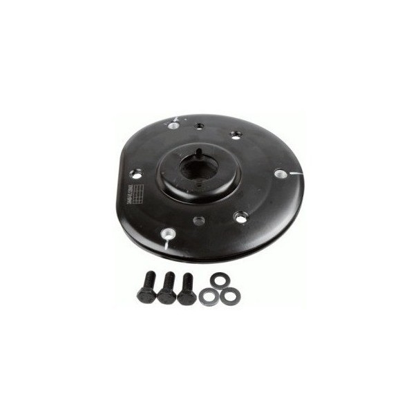 CAZOLETA DELANTERO VOLVO S80 Desde 2010