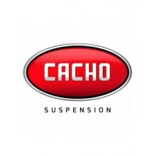 AMORTIGUADOR TRASERO FIAT... 2