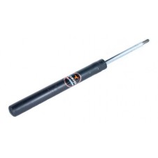 AMORTIGUADOR DELANTERO...