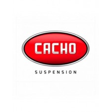 AMORTIGUADOR DELANTERO FORD... 2