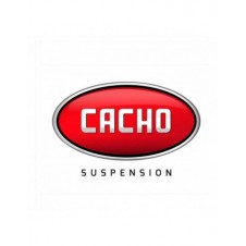KIT X 2 AMORTIGUADORES... 2