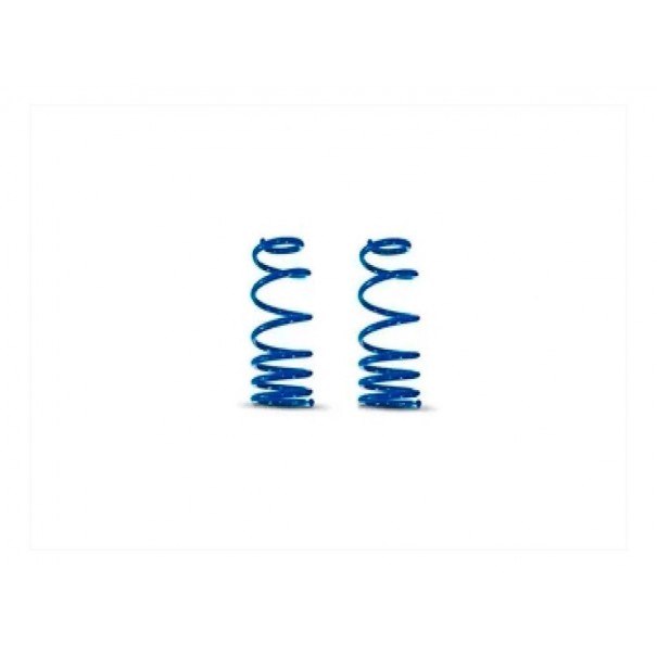 KIT X 2 ESPIRALES DE SUSPENSION...