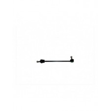 BIELETA SUSPENSION...