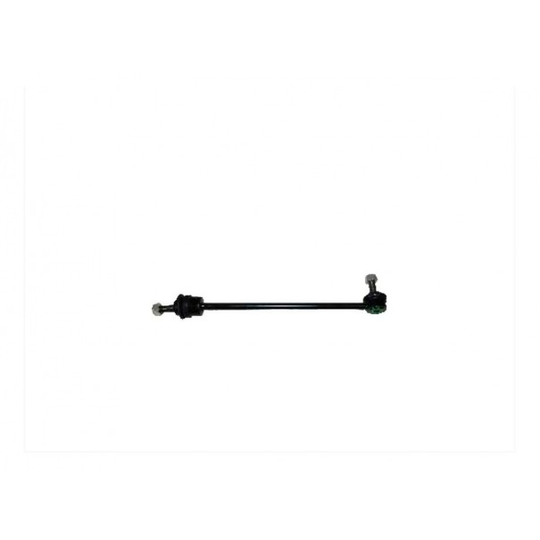 BIELETA SUSPENSION DELANTERO PEUGEOT 106