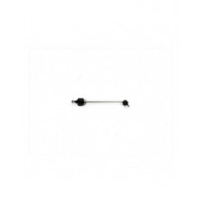 BIELETA SUSPENSION...