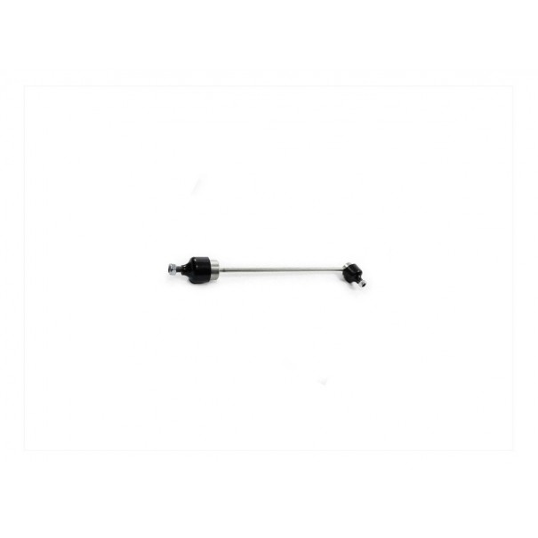 BIELETA SUSPENSION DELANTERO RENAULT...