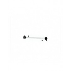 BIELETA SUSPENSION...