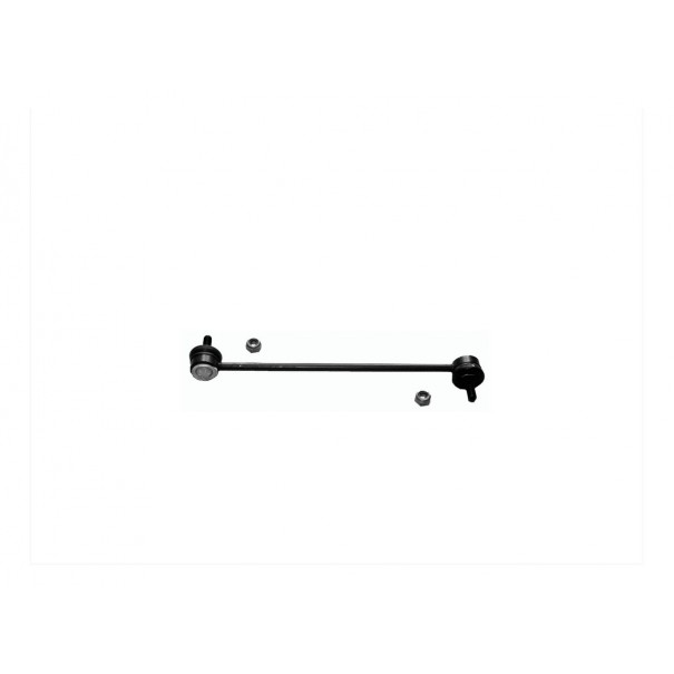 BIELETA SUSPENSION DELANTERO DER-IZQ...