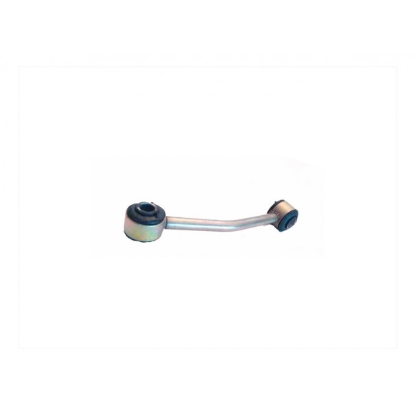 BIELETA SUSPENSION DELANTERO PEUGEOT 405