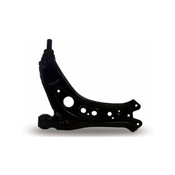 PARRILLA DER.- IZQ. VOLKSWAGEN SURAN