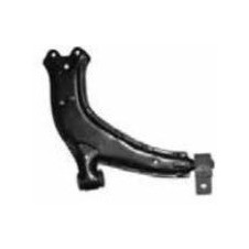 PARRILLA DELANTERO DERECHO...