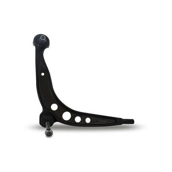 PARRILLA IZQUIERDO BMW SERIE 3 Desde...