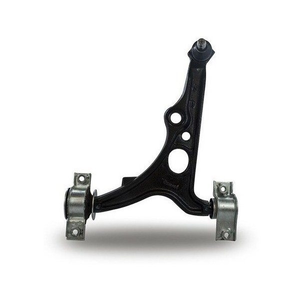 PARRILLA DELANTERO IZQUIERDO FIAT TIPO