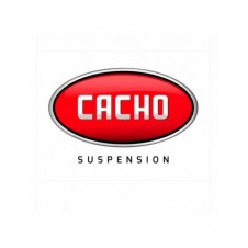 PARRILLA DELANTERO DERECHO... 2