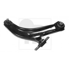 PARRILLA DERECHO-A RENAULT...