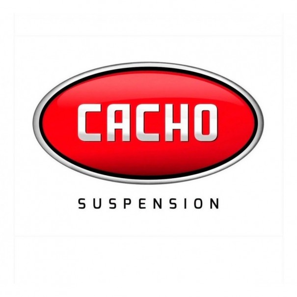 PARRILLA INFERIOR DERECHO-A FORD...