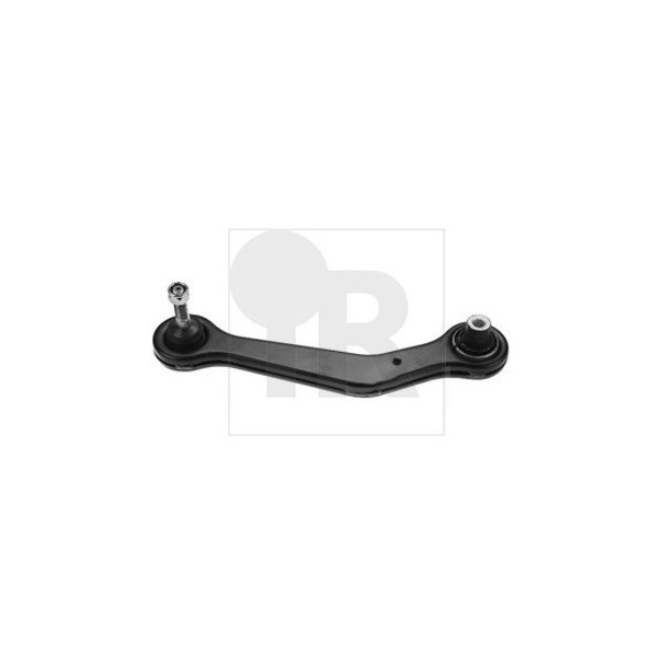 TENSOR SUPERIOR TRASERO - TRASERO BMW...