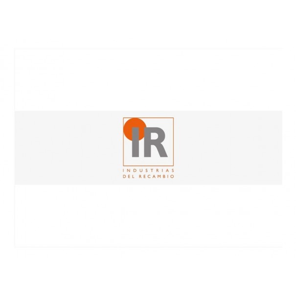 PARRILLA IZQUIERDO PEUGEOT BOXER...