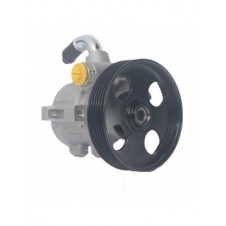 BOMBA HIDRAULICA MOTOR...