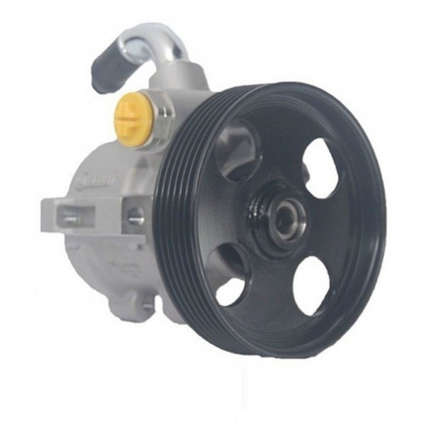 BOMBA HIDRAULICA MOTOR PEUGEOT 405