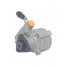 BOMBA HIDRAULICA MOTOR FIAT...