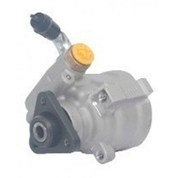 BOMBA HIDRAULICA MOTOR FIAT PALIO...
