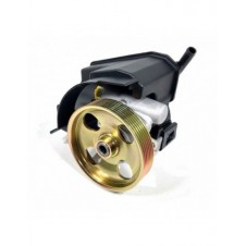 BOMBA HIDRAULICA MOTOR...