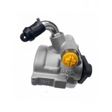 BOMBA HIDRAULICA MOTOR...