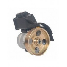 BOMBA HIDRAULICA MOTOR...