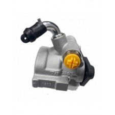 BOMBA HIDRAULICA MOTOR...