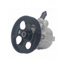 BOMBA HIDRAULICA MOTOR...