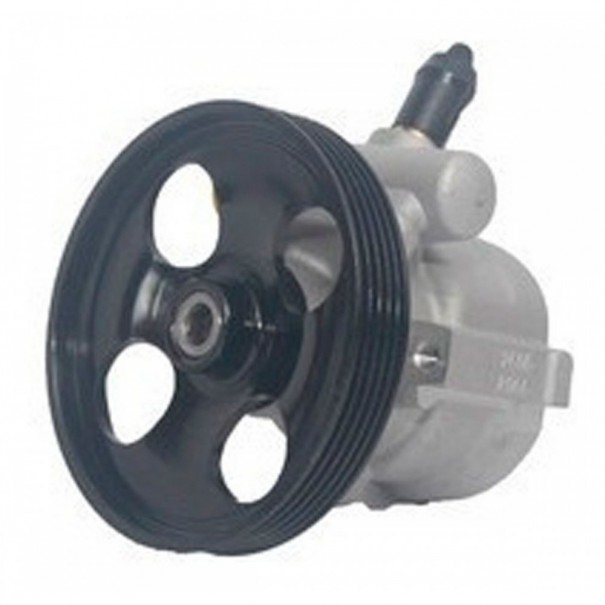 BOMBA HIDRAULICA MOTOR CITROEN BERLINGO