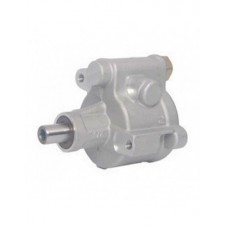 BOMBA HIDRAULICA MOTOR...
