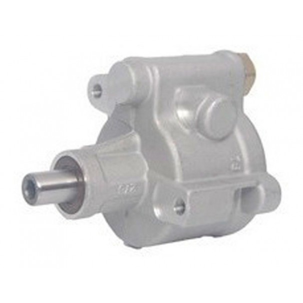 BOMBA HIDRAULICA MOTOR RENAULT MEGANE