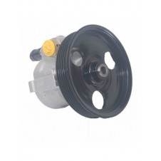 BOMBA HIDRAULICA MOTOR...