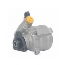 BOMBA HIDRAULICA MOTOR FIAT...
