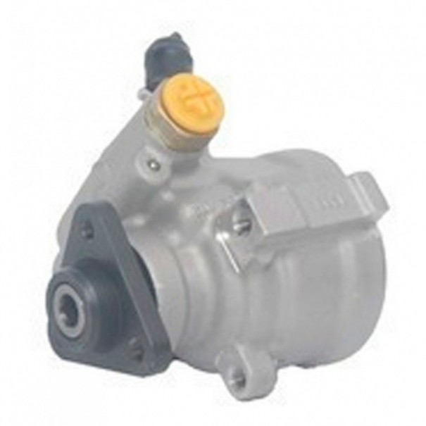 BOMBA HIDRAULICA MOTOR FIAT PALIO...