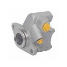 BOMBA HIDRAULICA MOTOR FIAT...