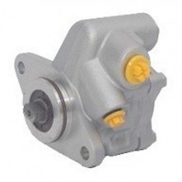 BOMBA HIDRAULICA MOTOR FIAT DUCATO
