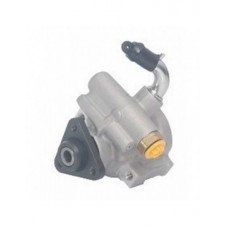 BOMBA HIDRAULICA MOTOR FORD...