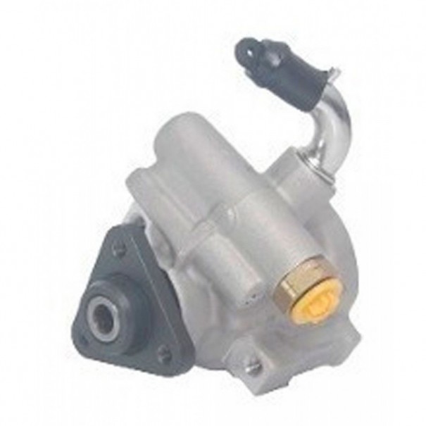 BOMBA HIDRAULICA MOTOR FORD FIESTA...