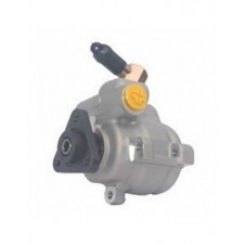 BOMBA HIDRAULICA MOTOR FORD KA